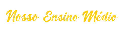 MATRÍCULAS 2026 – Nosso Ensino Médio – MÓBILE