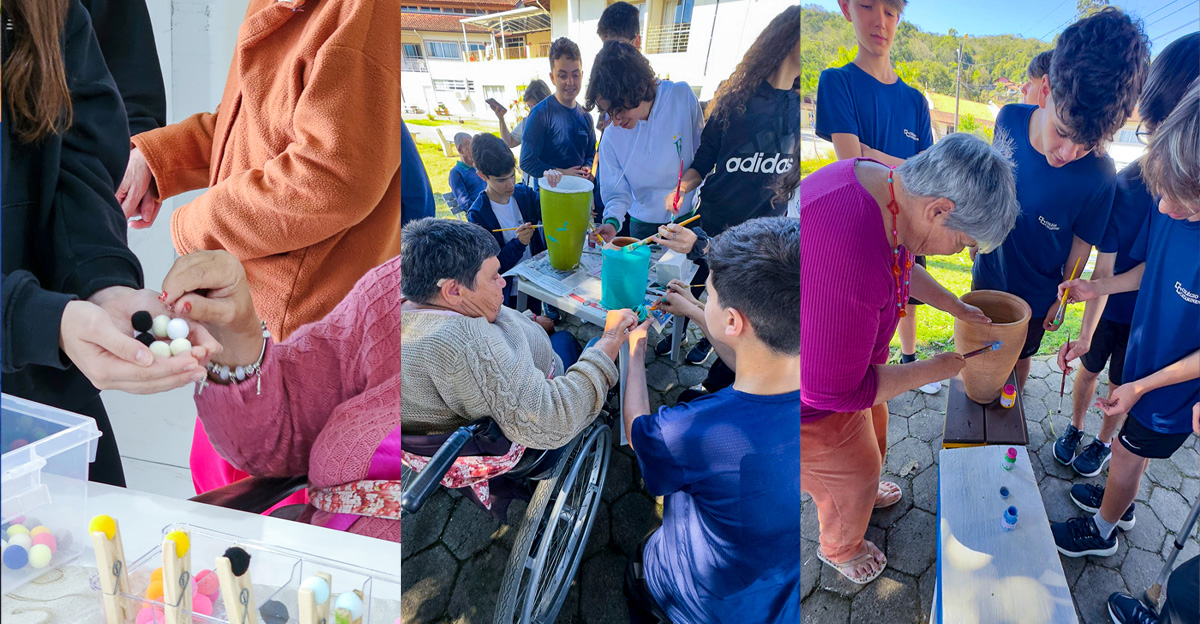 102025-COLEGIO-CATARINENSE-VIVENCIA-SOLIDARIA-8ANO-ORIONOPOLIS-SITE (2)