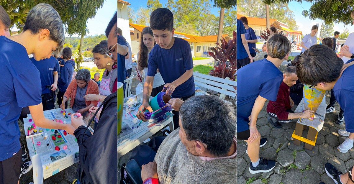 102025-COLEGIO-CATARINENSE-VIVENCIA-SOLIDARIA-8ANO-ORIONOPOLIS-SITE (3)