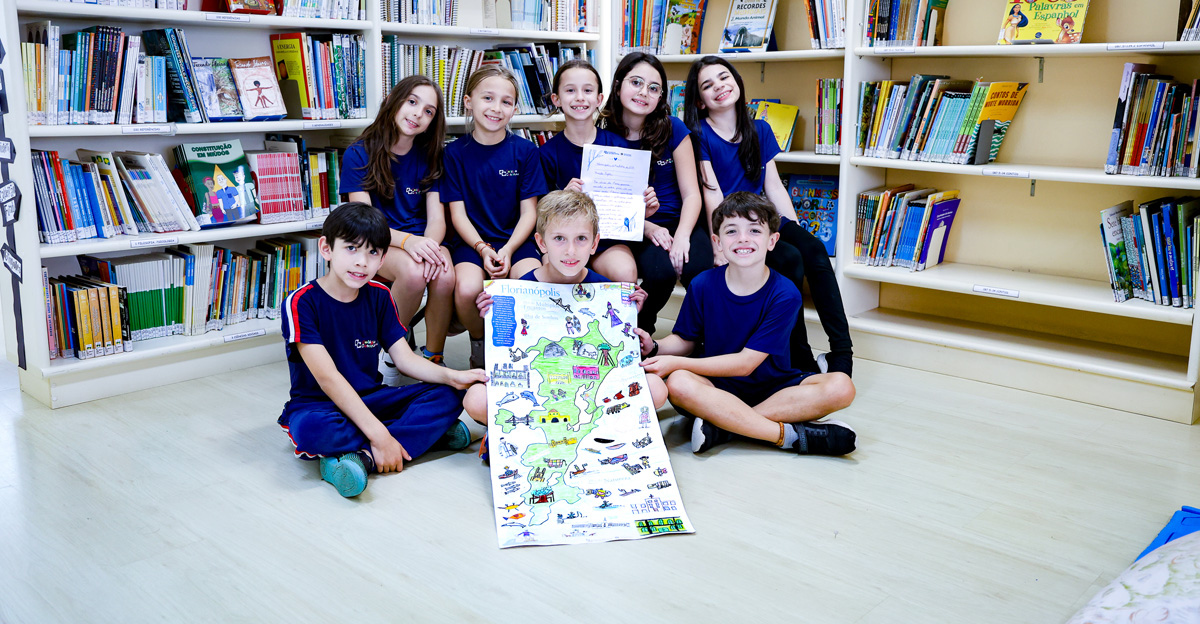 22102025-COLEGIO-CATARINENSE-CARTA-AO-PREFEITO-3sANOS-SITE (2)