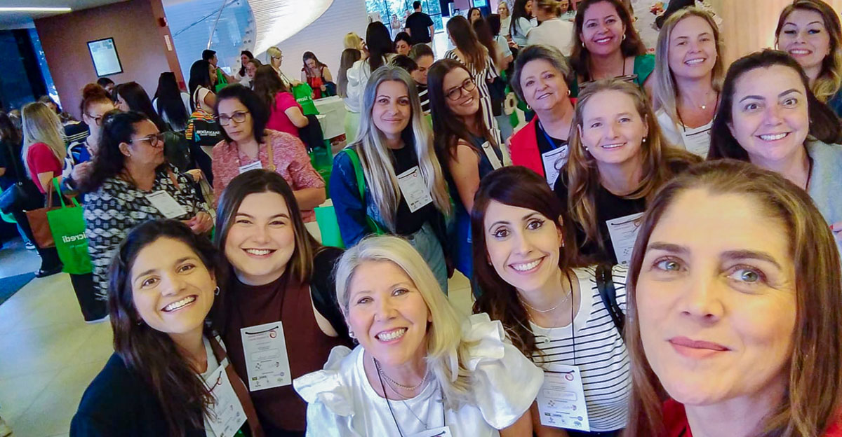 25102025-COLEGIO-CATARINENSE-JORNADA-GAUCHA-DE-EDUCACAO-INFANTIL-SITE (1)