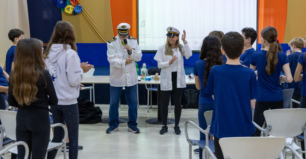 27102025-COLEGIO-CATARINENSE-PALESTRA-REOLEO-SITE (1)