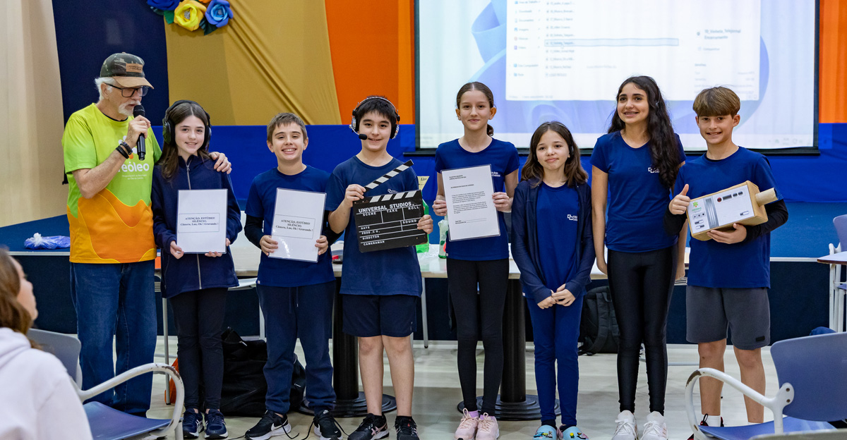 27102025-COLEGIO-CATARINENSE-PALESTRA-REOLEO-SITE (10)