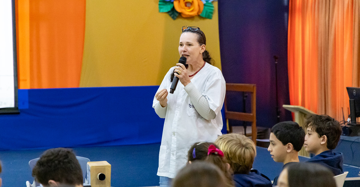 27102025-COLEGIO-CATARINENSE-PALESTRA-REOLEO-SITE (12)