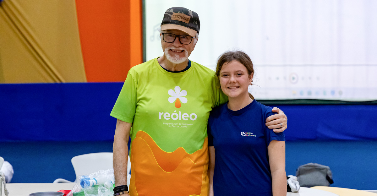 27102025-COLEGIO-CATARINENSE-PALESTRA-REOLEO-SITE (13)