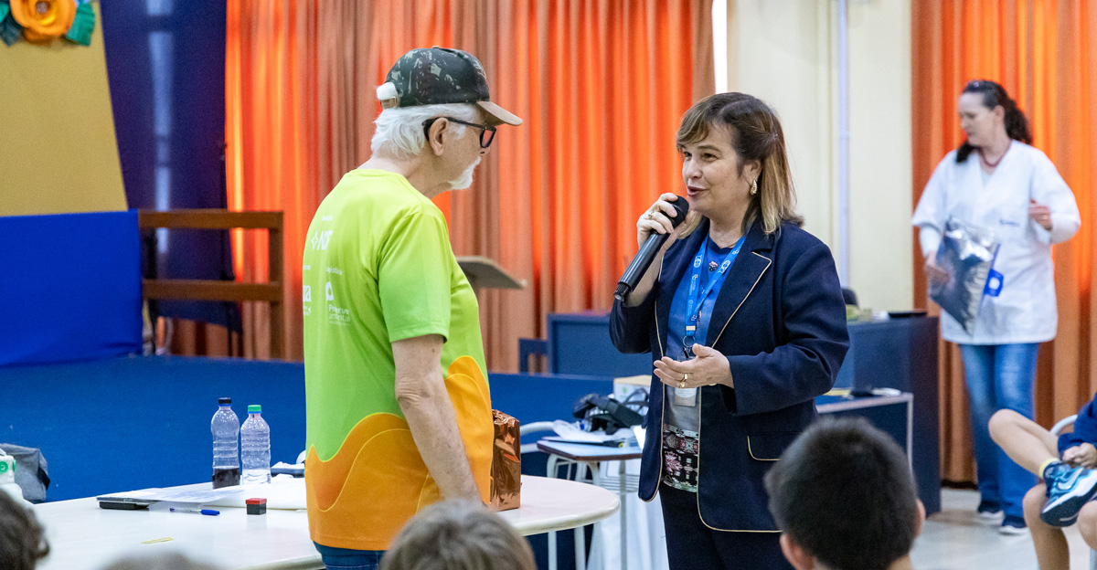27102025-COLEGIO-CATARINENSE-PALESTRA-REOLEO-SITE (14)