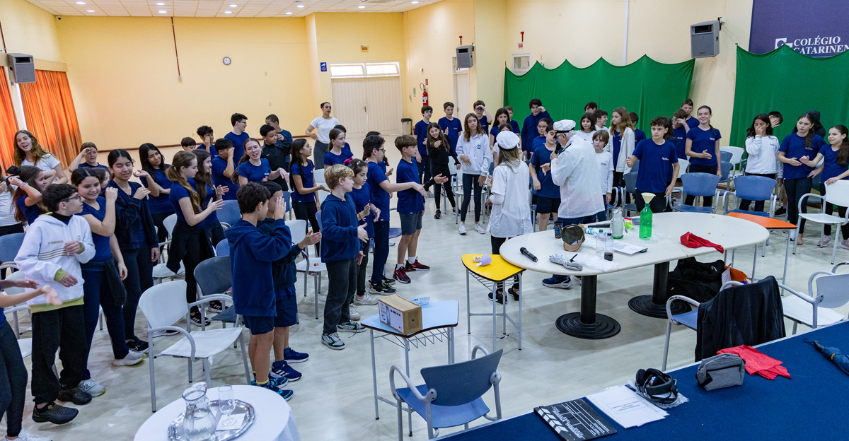 27102025-COLEGIO-CATARINENSE-PALESTRA-REOLEO-SITE (3)