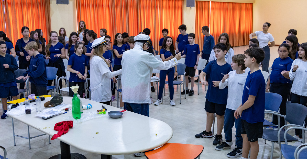 27102025-COLEGIO-CATARINENSE-PALESTRA-REOLEO-SITE (4)