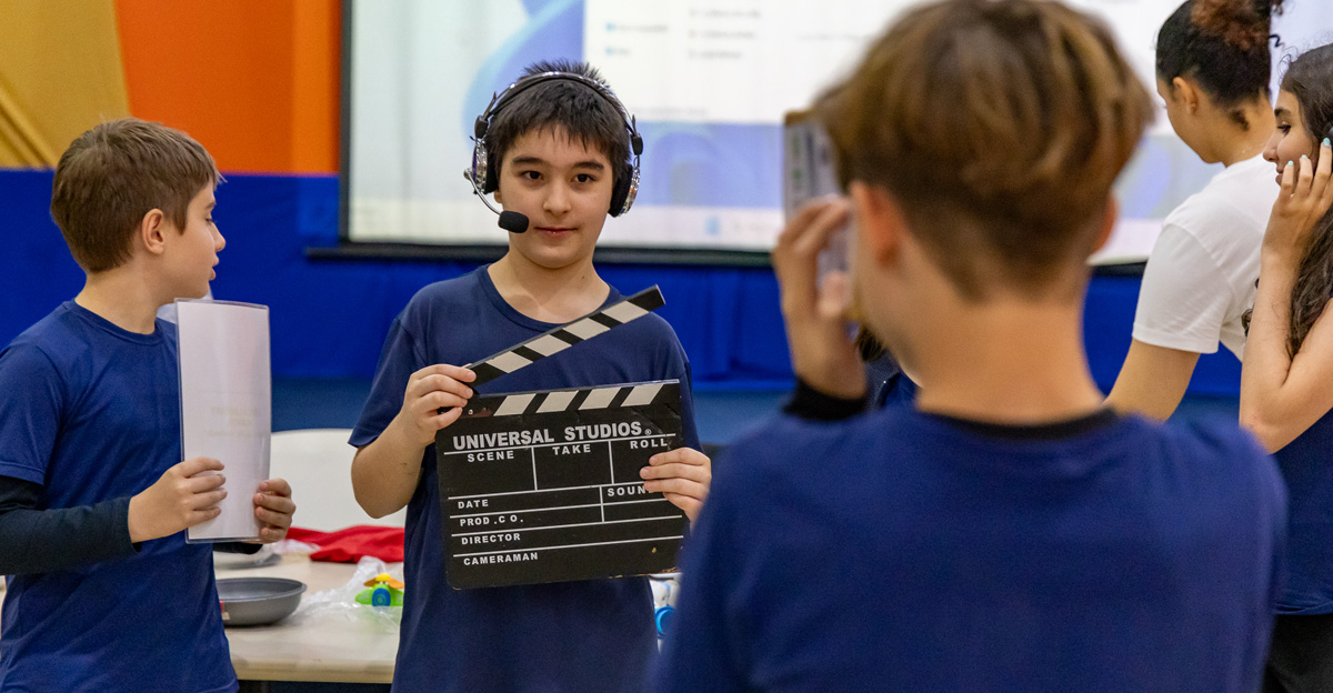 27102025-COLEGIO-CATARINENSE-PALESTRA-REOLEO-SITE (5)