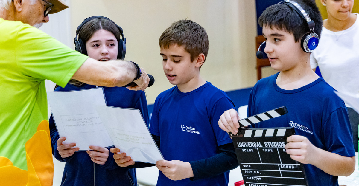 27102025-COLEGIO-CATARINENSE-PALESTRA-REOLEO-SITE (6)
