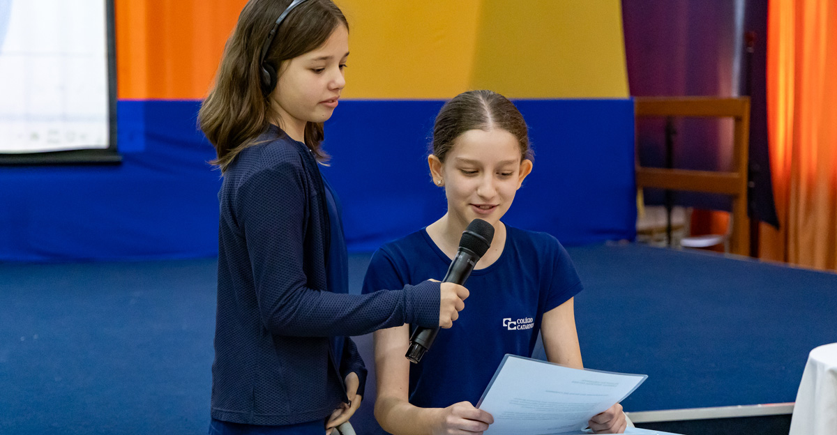 27102025-COLEGIO-CATARINENSE-PALESTRA-REOLEO-SITE (7)