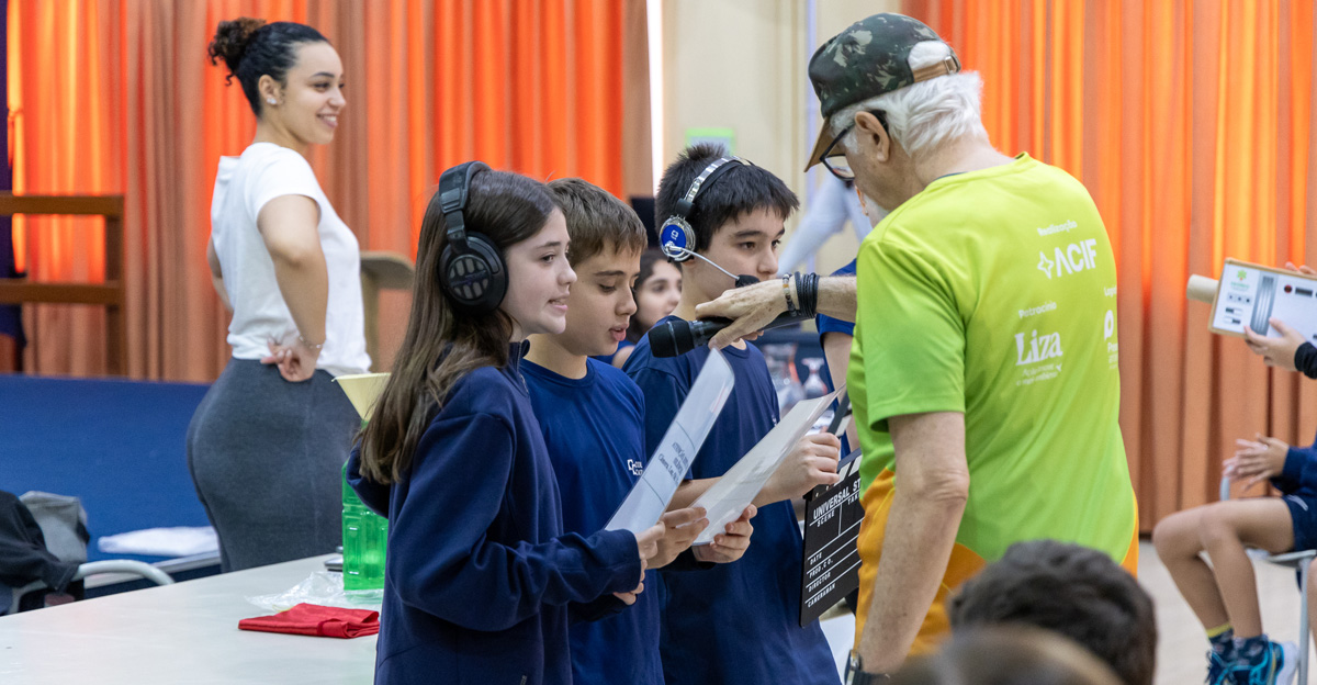 27102025-COLEGIO-CATARINENSE-PALESTRA-REOLEO-SITE (8)