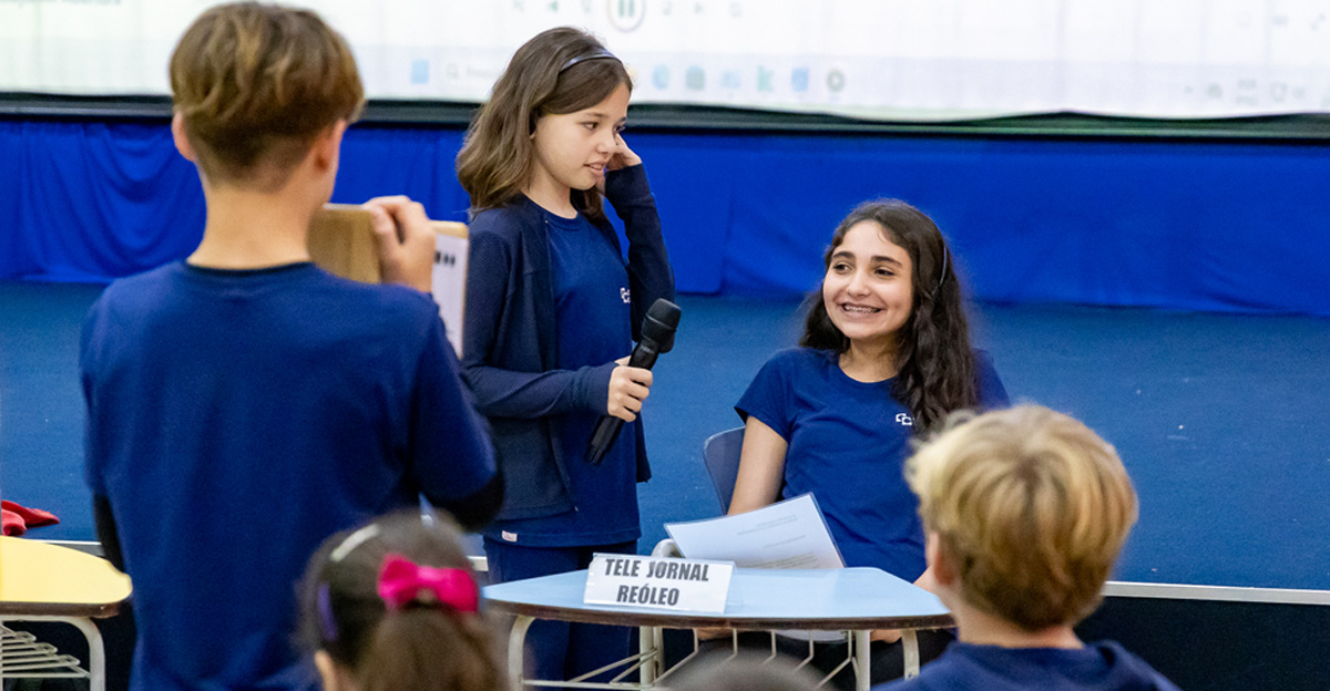 27102025-COLEGIO-CATARINENSE-PALESTRA-REOLEO-SITE (9)