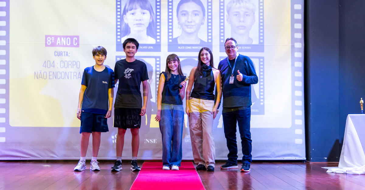 28102025-COLEGIO-CATARINENSE-MOSTRA-DE-CURTAS-8ANOS-SITE (10)