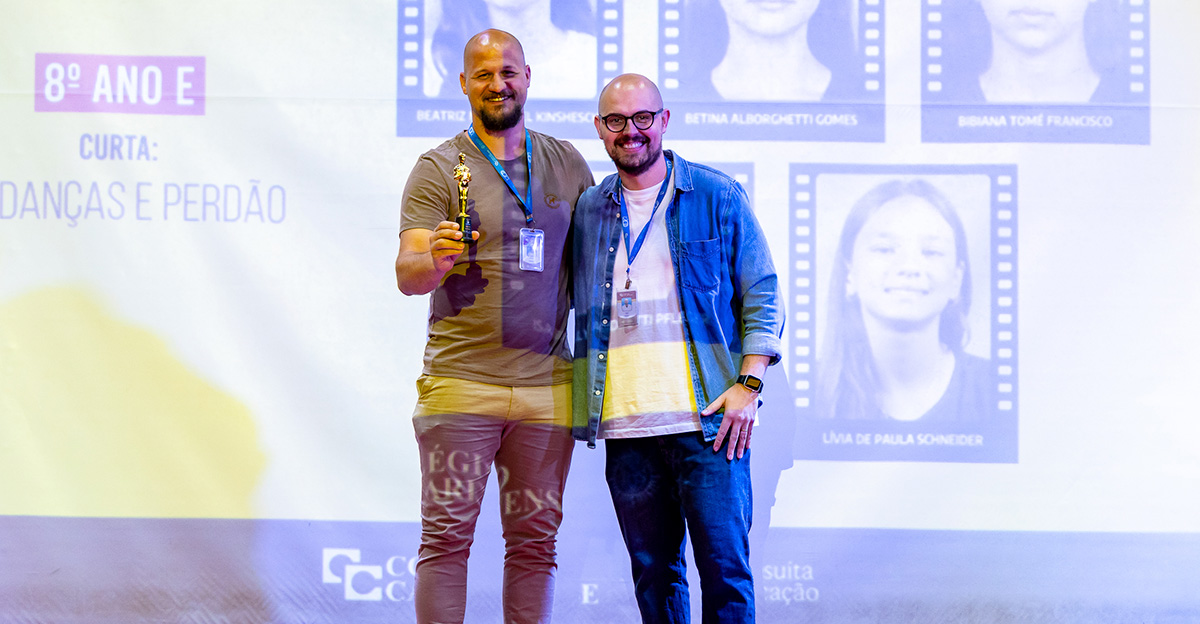 28102025-COLEGIO-CATARINENSE-MOSTRA-DE-CURTAS-8ANOS-SITE (11)