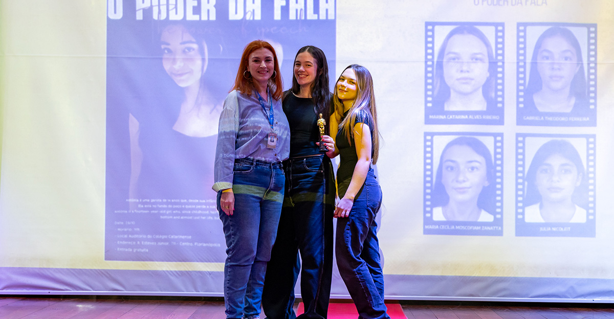 28102025-COLEGIO-CATARINENSE-MOSTRA-DE-CURTAS-8ANOS-SITE (12)