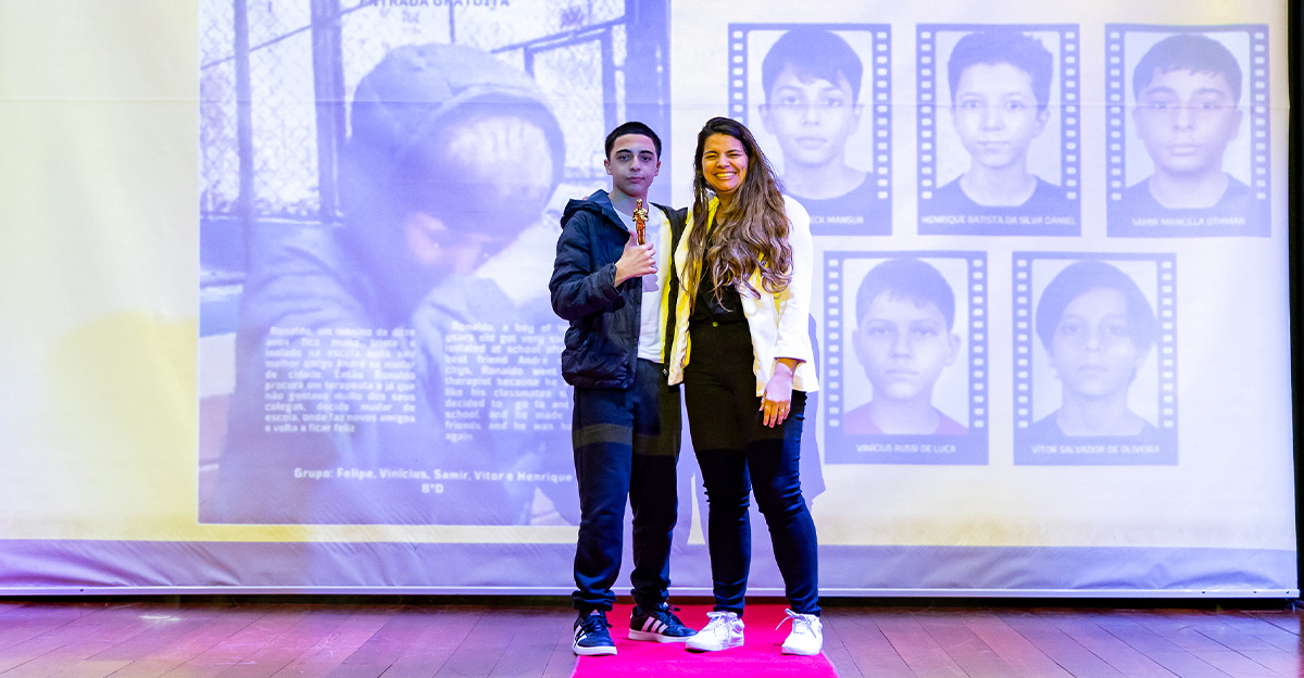 28102025-COLEGIO-CATARINENSE-MOSTRA-DE-CURTAS-8ANOS-SITE (15)