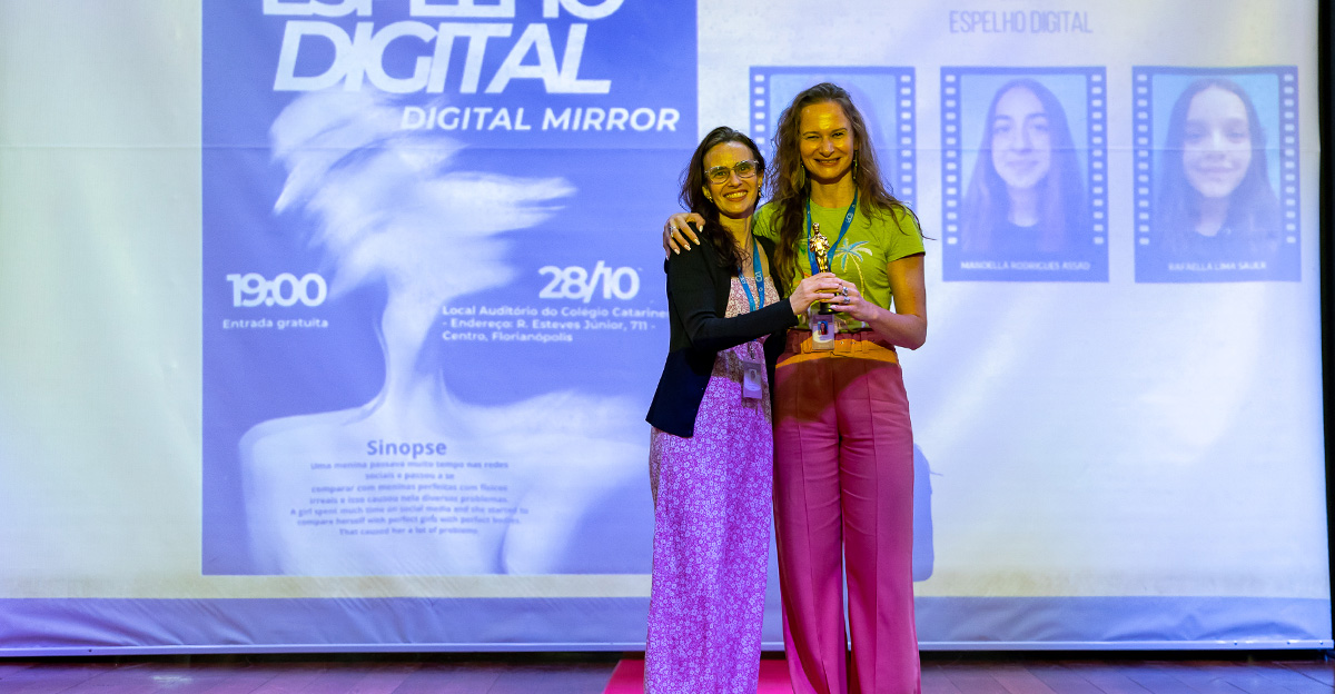 28102025-COLEGIO-CATARINENSE-MOSTRA-DE-CURTAS-8ANOS-SITE (16)