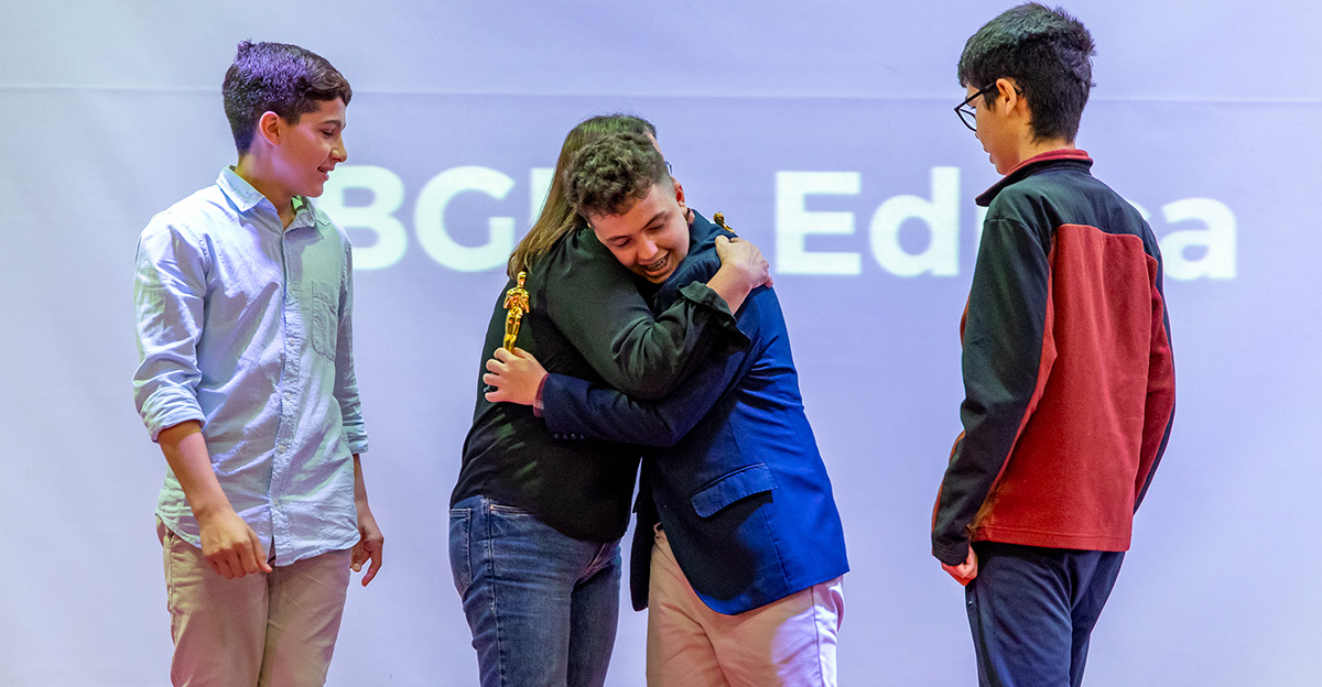 28102025-COLEGIO-CATARINENSE-MOSTRA-DE-CURTAS-8ANOS-SITE (17)