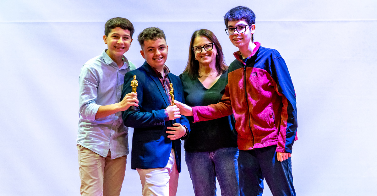 28102025-COLEGIO-CATARINENSE-MOSTRA-DE-CURTAS-8ANOS-SITE (18)