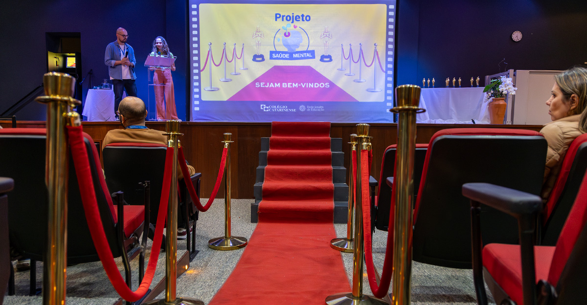 28102025-COLEGIO-CATARINENSE-MOSTRA-DE-CURTAS-8ANOS-SITE (4)