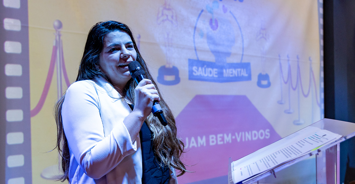 28102025-COLEGIO-CATARINENSE-MOSTRA-DE-CURTAS-8ANOS-SITE (5)