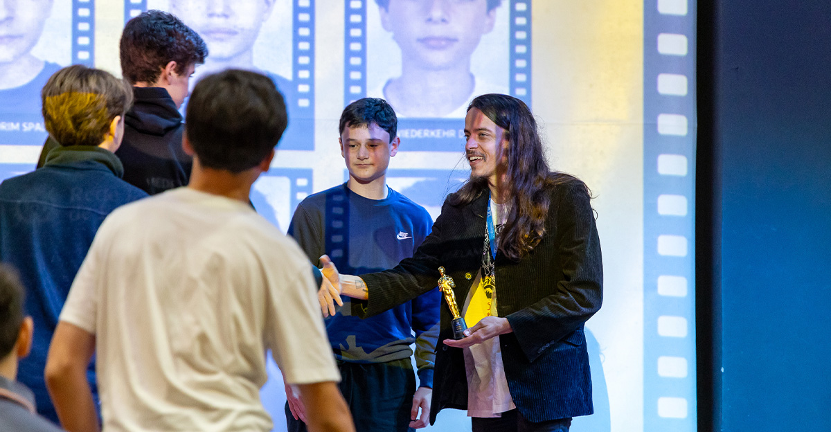 28102025-COLEGIO-CATARINENSE-MOSTRA-DE-CURTAS-8ANOS-SITE (6)