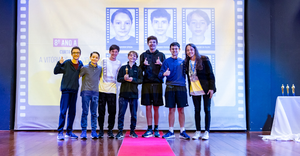 28102025-COLEGIO-CATARINENSE-MOSTRA-DE-CURTAS-8ANOS-SITE (7)