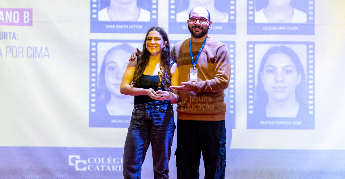 28102025-COLEGIO-CATARINENSE-MOSTRA-DE-CURTAS-8ANOS-SITE (9)