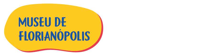 02 – Museu de Florianópolis