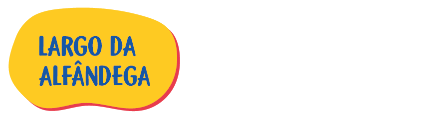 03 – Largo da Alfândega