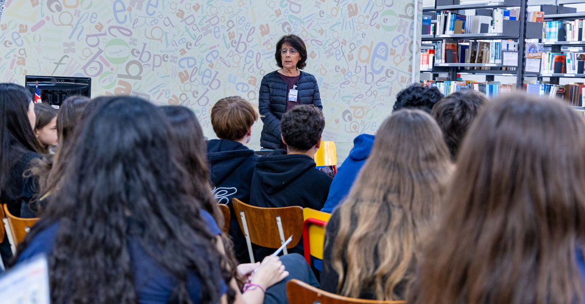 03112025-COLEGIO-CATARINENSE-BATE-PAPO-AUTORA-ELIANA-MARTINS-SITE (1)