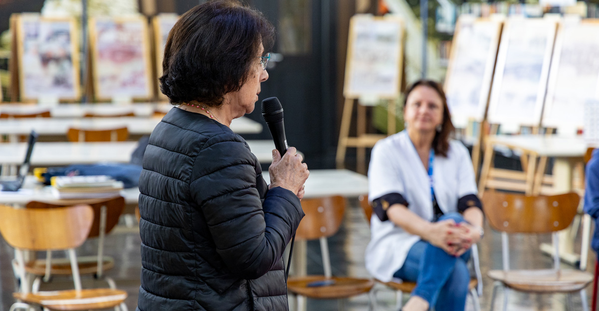 03112025-COLEGIO-CATARINENSE-BATE-PAPO-AUTORA-ELIANA-MARTINS-SITE (13)