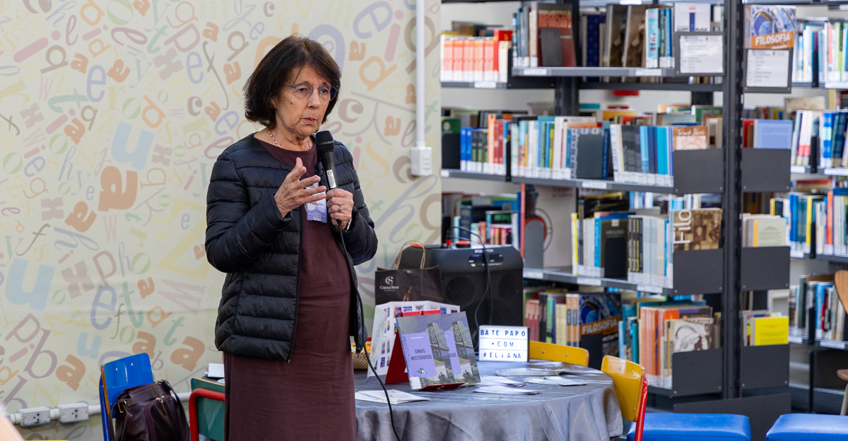 03112025-COLEGIO-CATARINENSE-BATE-PAPO-AUTORA-ELIANA-MARTINS-SITE (9)