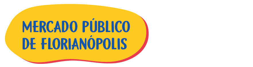 04 – Mercado Público de Florianópolis