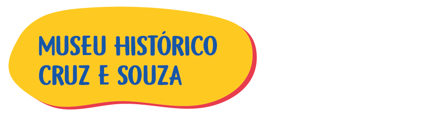 05 – Museu Histórico Cruz e Souza