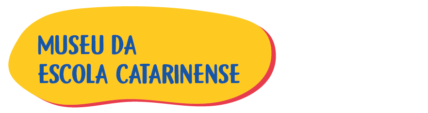 08 – Museu da Escola Catarinense