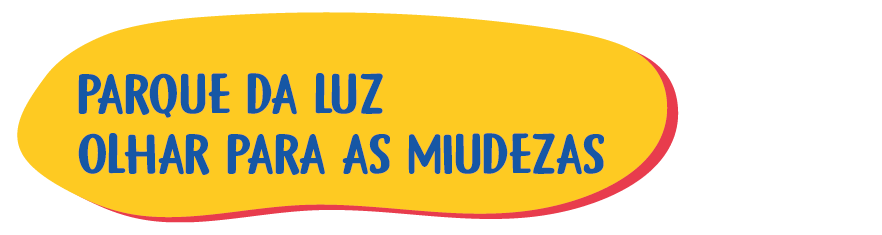 10 – Parque da Luz – Olhar para as miudezas