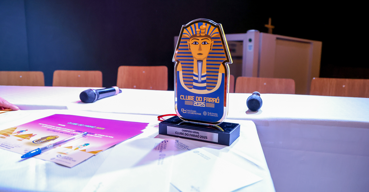 11112025-COLEGIO-CATARINENSE-CLUBE-DO-FARAO-FINAL-SITE (1)