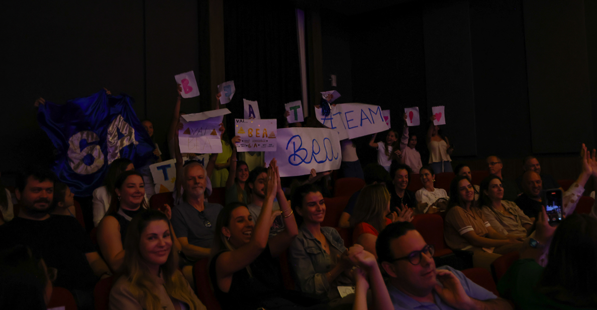 11112025-COLEGIO-CATARINENSE-CLUBE-DO-FARAO-FINAL-SITE (10)