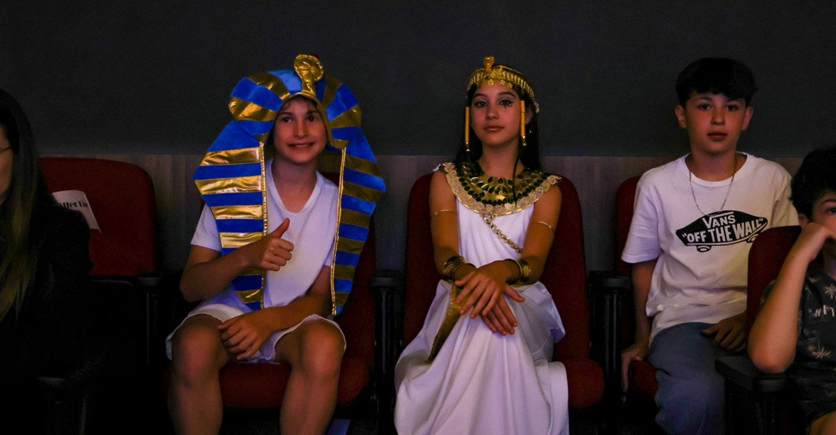 11112025-COLEGIO-CATARINENSE-CLUBE-DO-FARAO-FINAL-SITE (11)