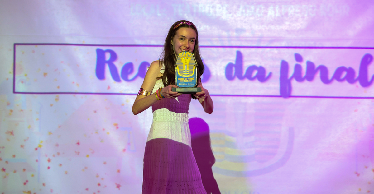 11112025-COLEGIO-CATARINENSE-CLUBE-DO-FARAO-FINAL-SITE (14)