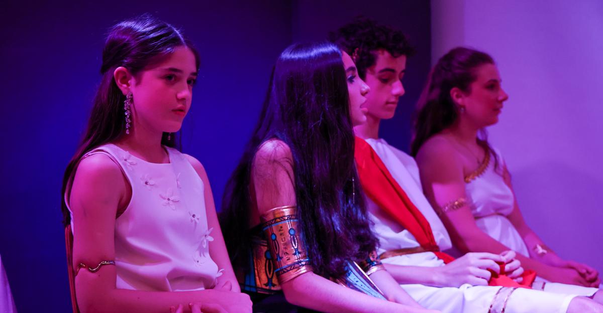 11112025-COLEGIO-CATARINENSE-CLUBE-DO-FARAO-FINAL-SITE (18)