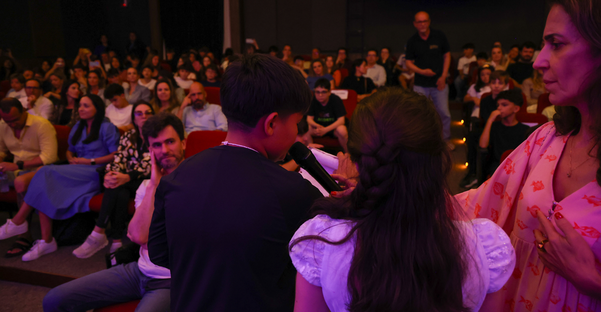 11112025-COLEGIO-CATARINENSE-CLUBE-DO-FARAO-FINAL-SITE (19)