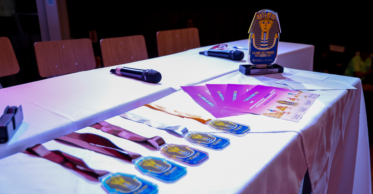 11112025-COLEGIO-CATARINENSE-CLUBE-DO-FARAO-FINAL-SITE (2)