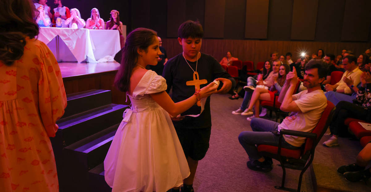 11112025-COLEGIO-CATARINENSE-CLUBE-DO-FARAO-FINAL-SITE (21)