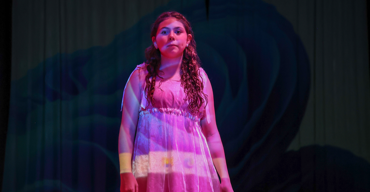 11112025-COLEGIO-CATARINENSE-CLUBE-DO-FARAO-FINAL-SITE (22)