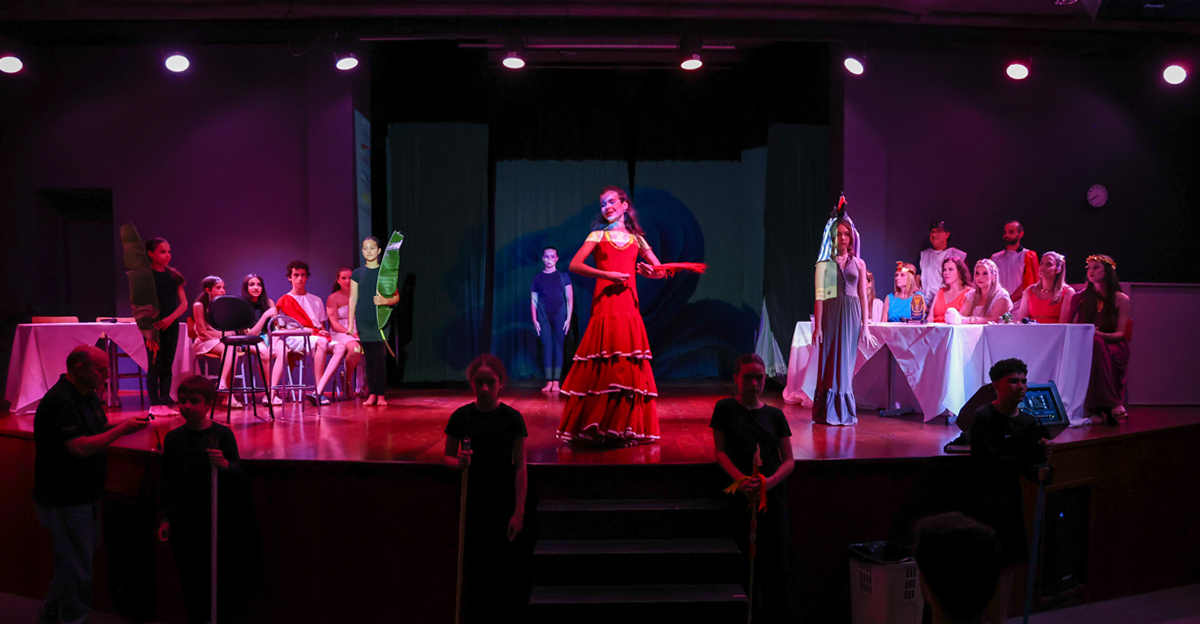 11112025-COLEGIO-CATARINENSE-CLUBE-DO-FARAO-FINAL-SITE (23)