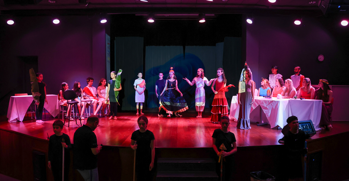 11112025-COLEGIO-CATARINENSE-CLUBE-DO-FARAO-FINAL-SITE (25)