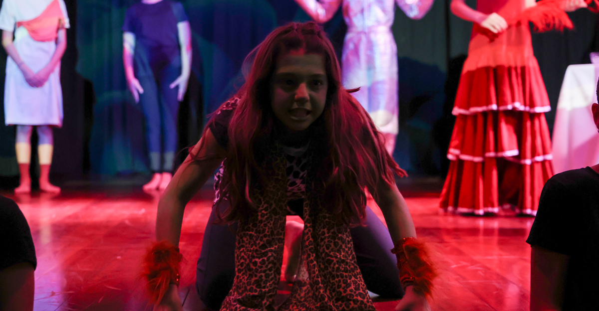 11112025-COLEGIO-CATARINENSE-CLUBE-DO-FARAO-FINAL-SITE (26)